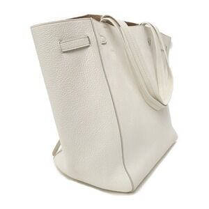 Celine Bag Tote Phantom Cabas